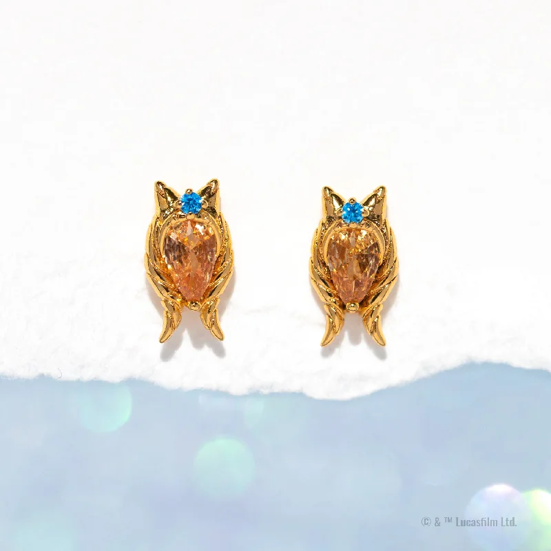 Star Wars™ Ahsoka Tano™ Studs