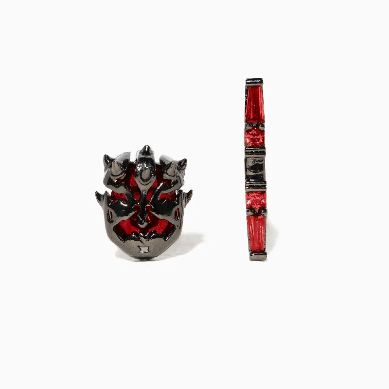 Star Wars™ Darth Maul™ Studs