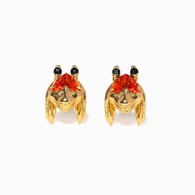 Star Wars™ Jar Jar Binks™ Studs