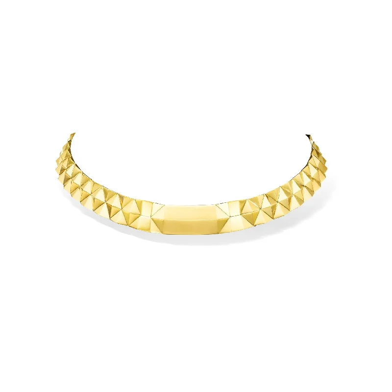 PYTHON Choker Narrow