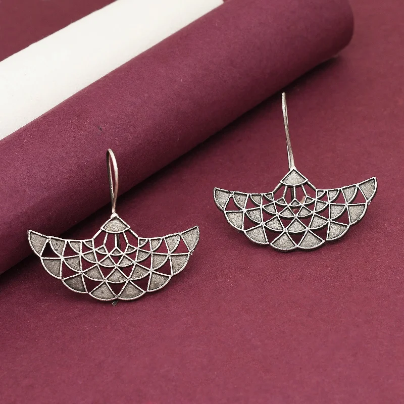 Jagriti Dangler Earrings