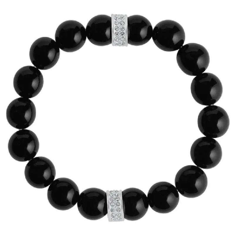 Brighton Meridian Stretch Bracelet