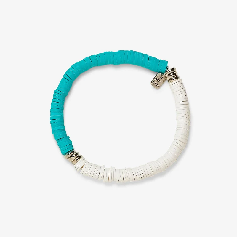 Darling Stretch Bracelet