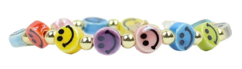 Kids' Stretch Bracelet 5