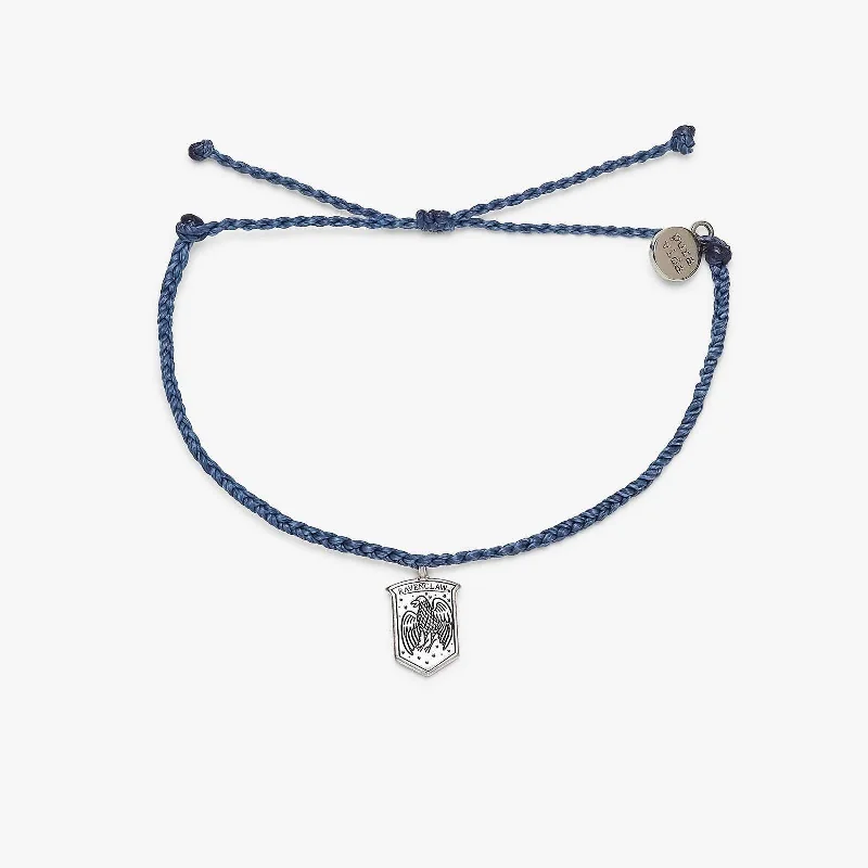 Ravenclaw™ Charm Bracelet