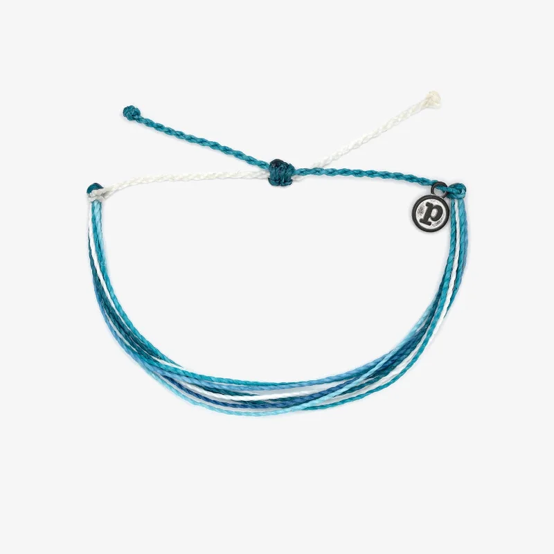 World Water Day Bracelet